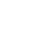 呼死TA